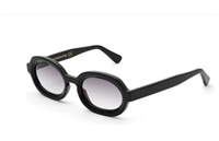 Montatura vista Bayria Donna NORBA N - NORBA N